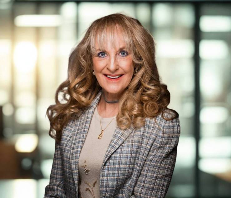 Maria Steene Logo Presentation - 13