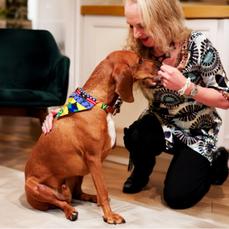 Maria Steene Smoothed image Maria Steene Smoothed image