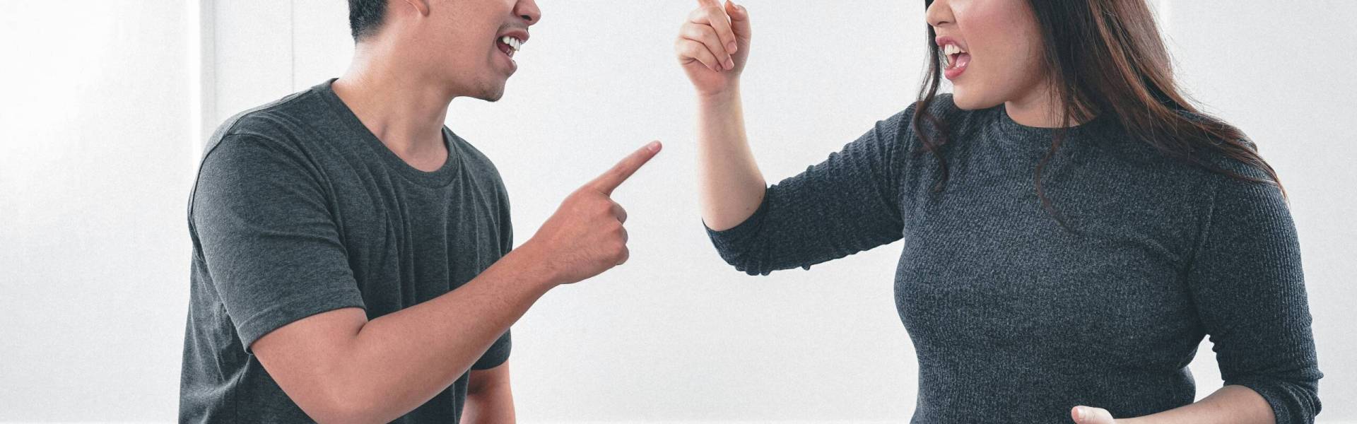 afif-ramdhasuma-mv38TB_Ljj8-unsplash afif-ramdhasuma-mv38TB_Ljj8-unsplash