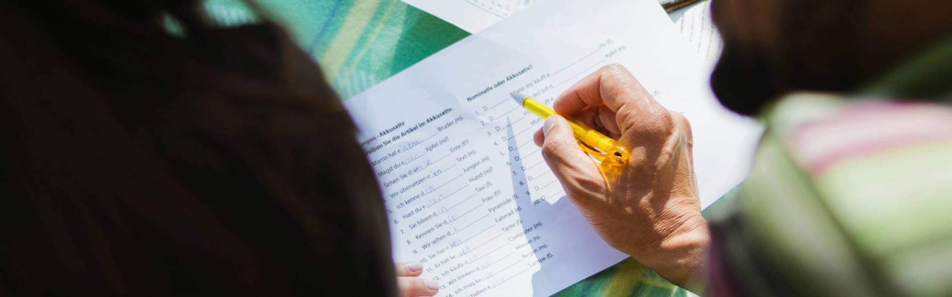 annika-gordon-cZISY8ai2iA-unsplash annika-gordon-cZISY8ai2iA-unsplash