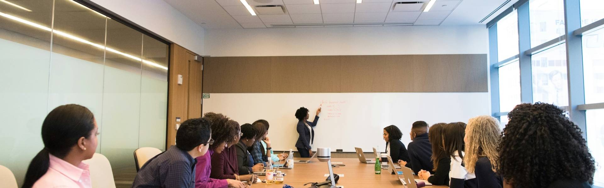 christina-wocintechchat-com-Q80LYxv_Tbs-unsplash christina-wocintechchat-com-Q80LYxv_Tbs-unsplash