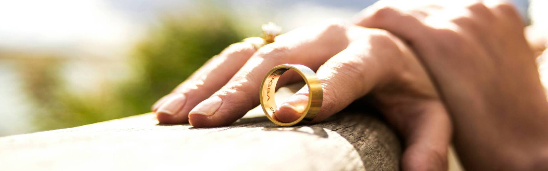 engin-akyurt-Jw5Kth70hQo-unsplash engin-akyurt-Jw5Kth70hQo-unsplash